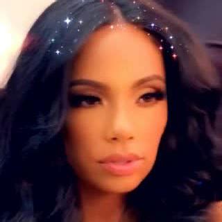 erica mena nudes|Erica Mena Nudes, Leaked Snapchat & XXX Video – LeakedThots